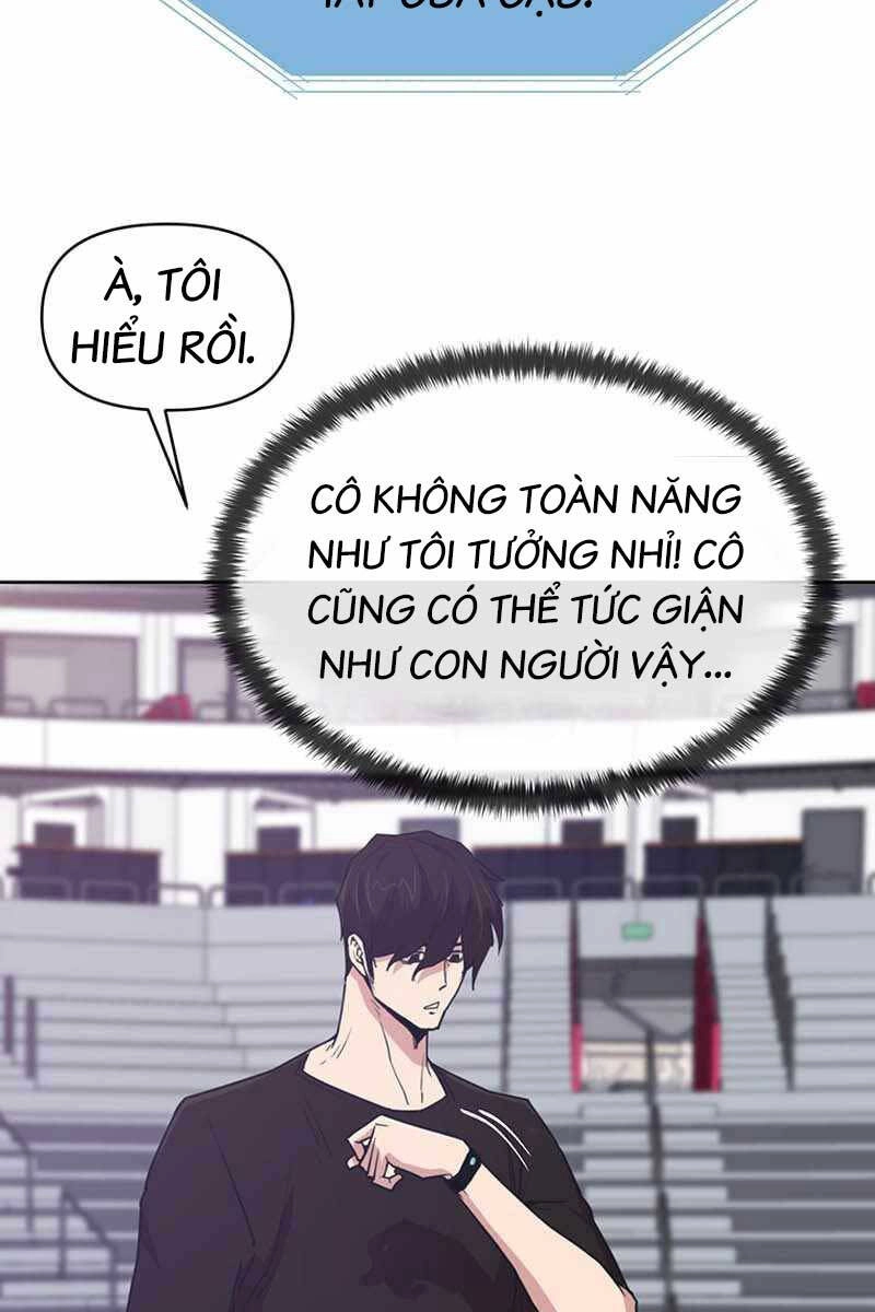 Lãng Khách Một Mình Chapter 5 - 128