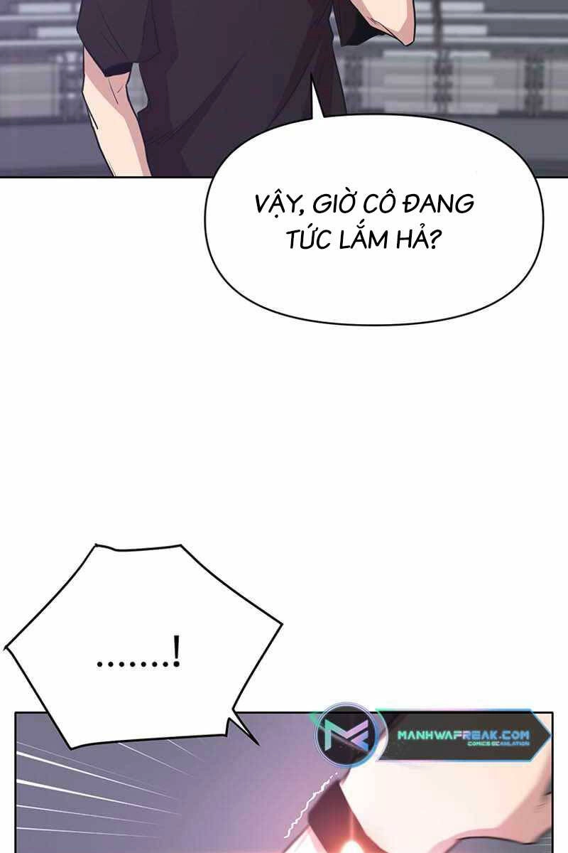 Lãng Khách Một Mình Chapter 5 - 129