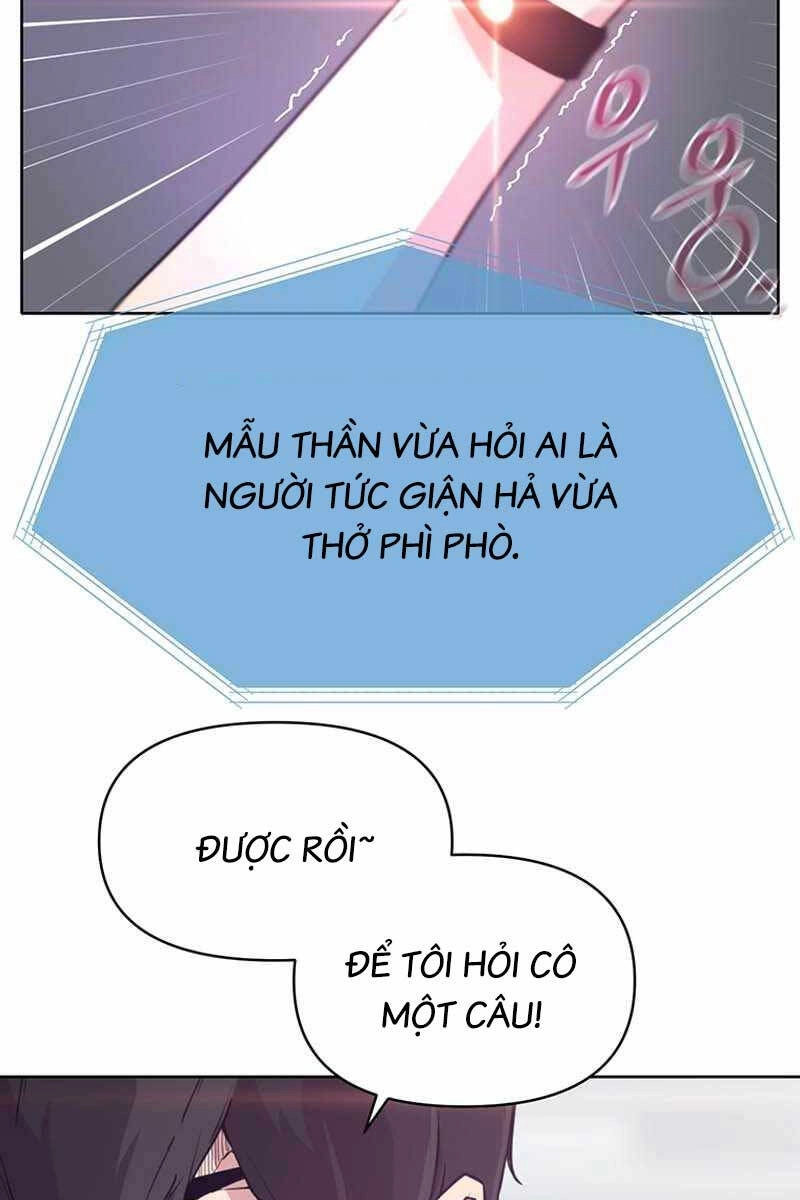 Lãng Khách Một Mình Chapter 5 - 130