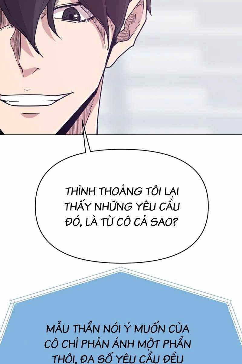 Lãng Khách Một Mình Chapter 5 - 131