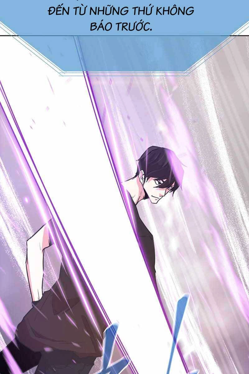 Lãng Khách Một Mình Chapter 5 - 132