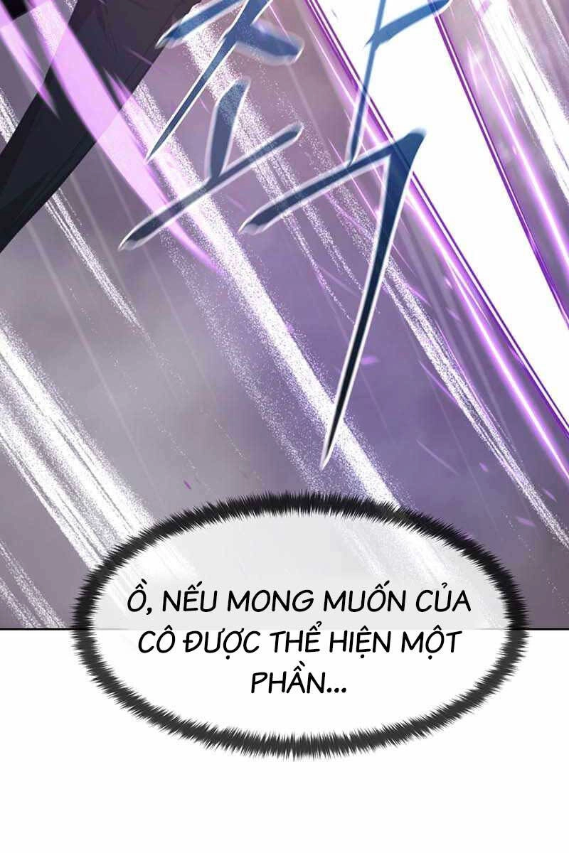 Lãng Khách Một Mình Chapter 5 - 133