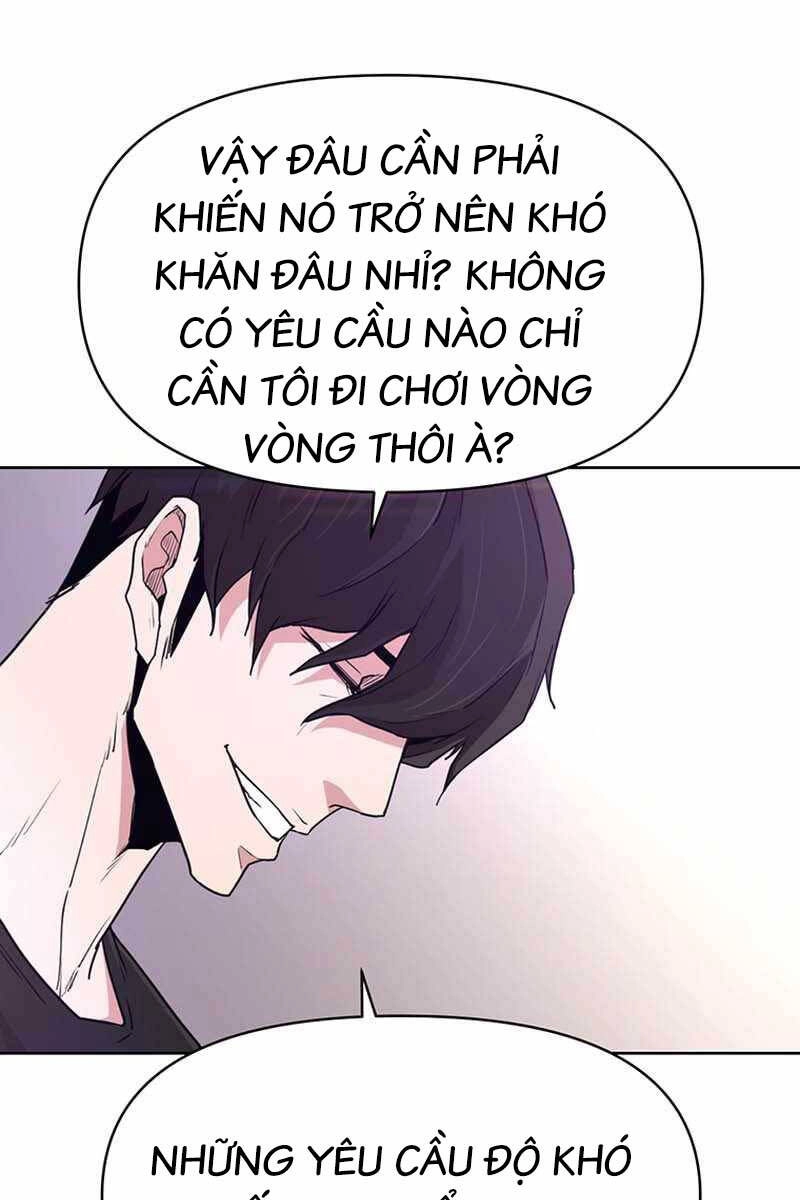 Lãng Khách Một Mình Chapter 5 - 134