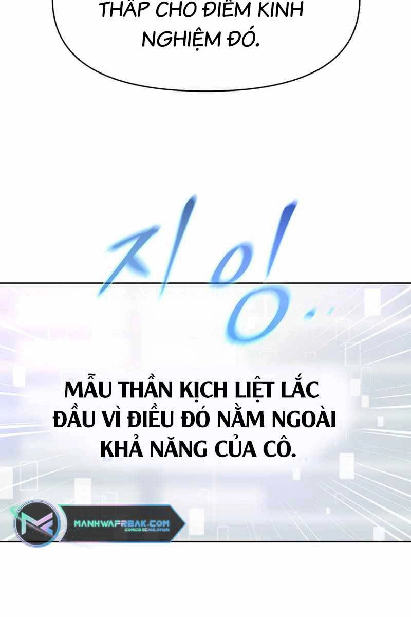 Lãng Khách Một Mình Chapter 5 - 135