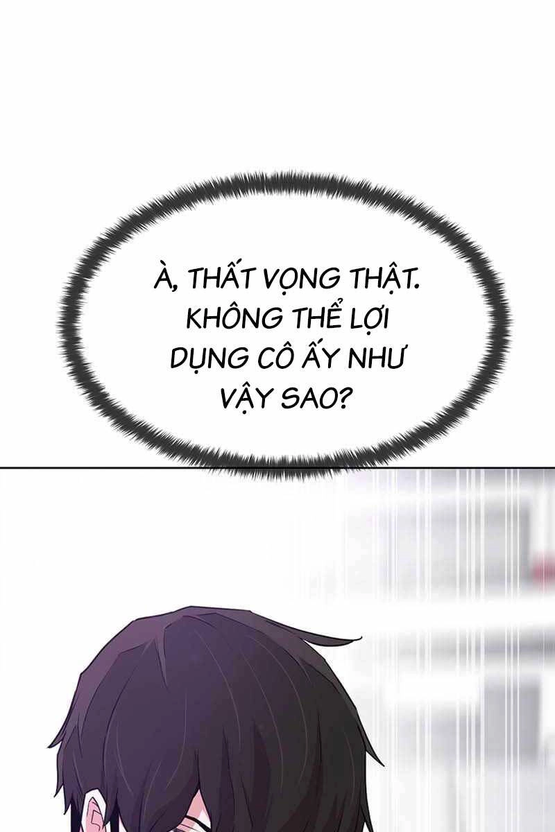 Lãng Khách Một Mình Chapter 5 - 136