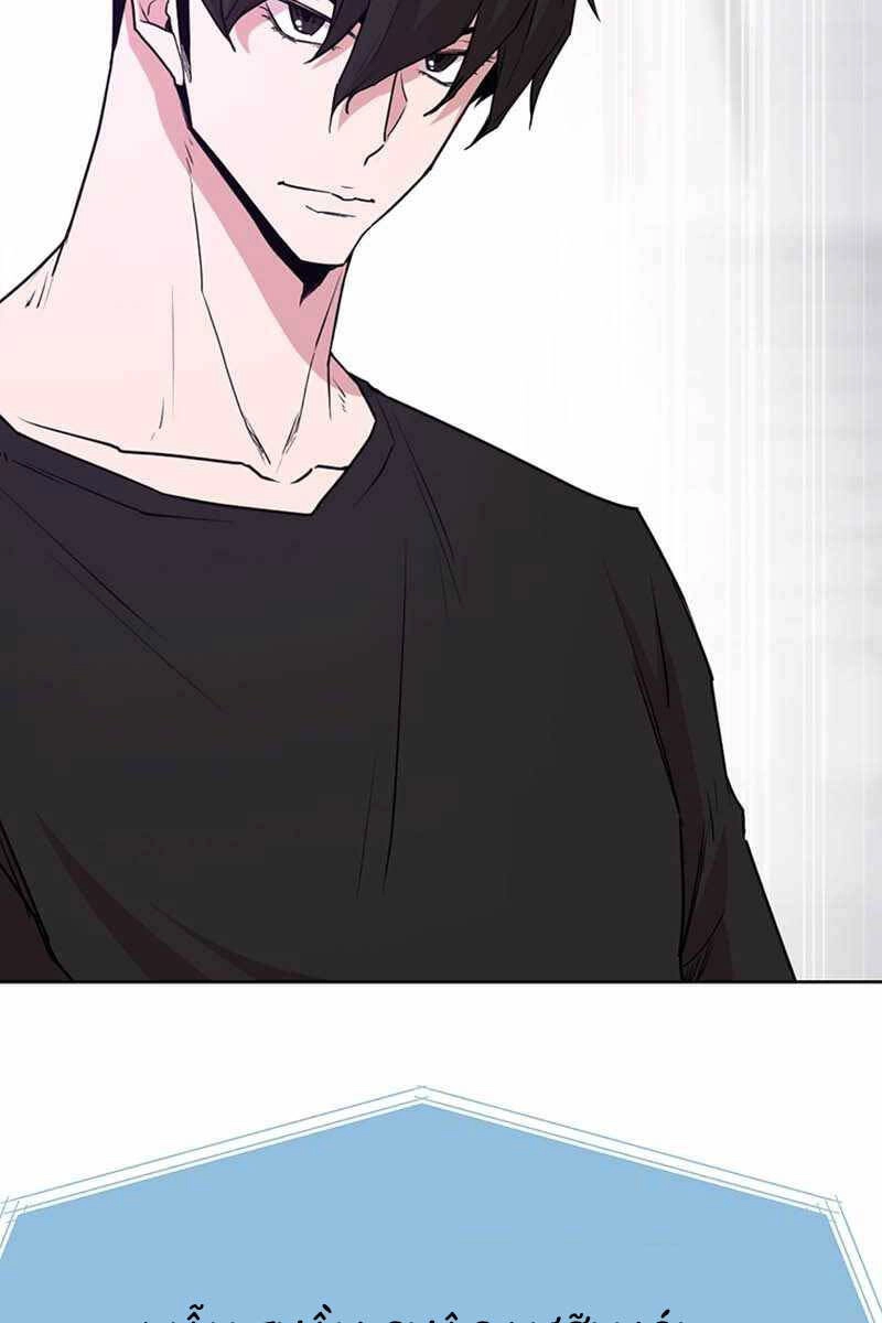 Lãng Khách Một Mình Chapter 5 - 137