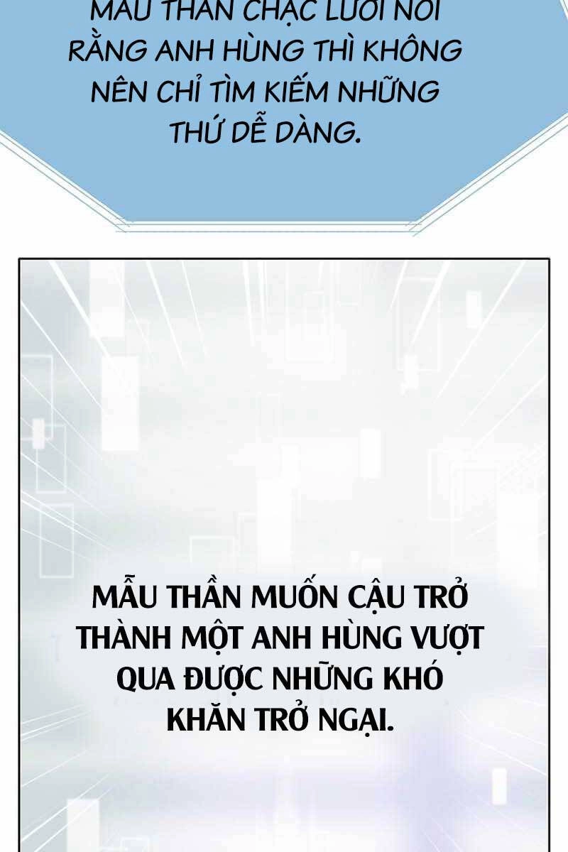 Lãng Khách Một Mình Chapter 5 - 138