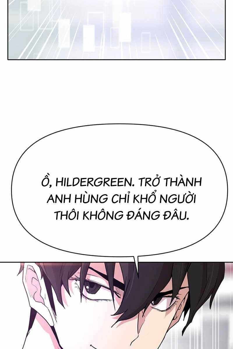 Lãng Khách Một Mình Chapter 5 - 139