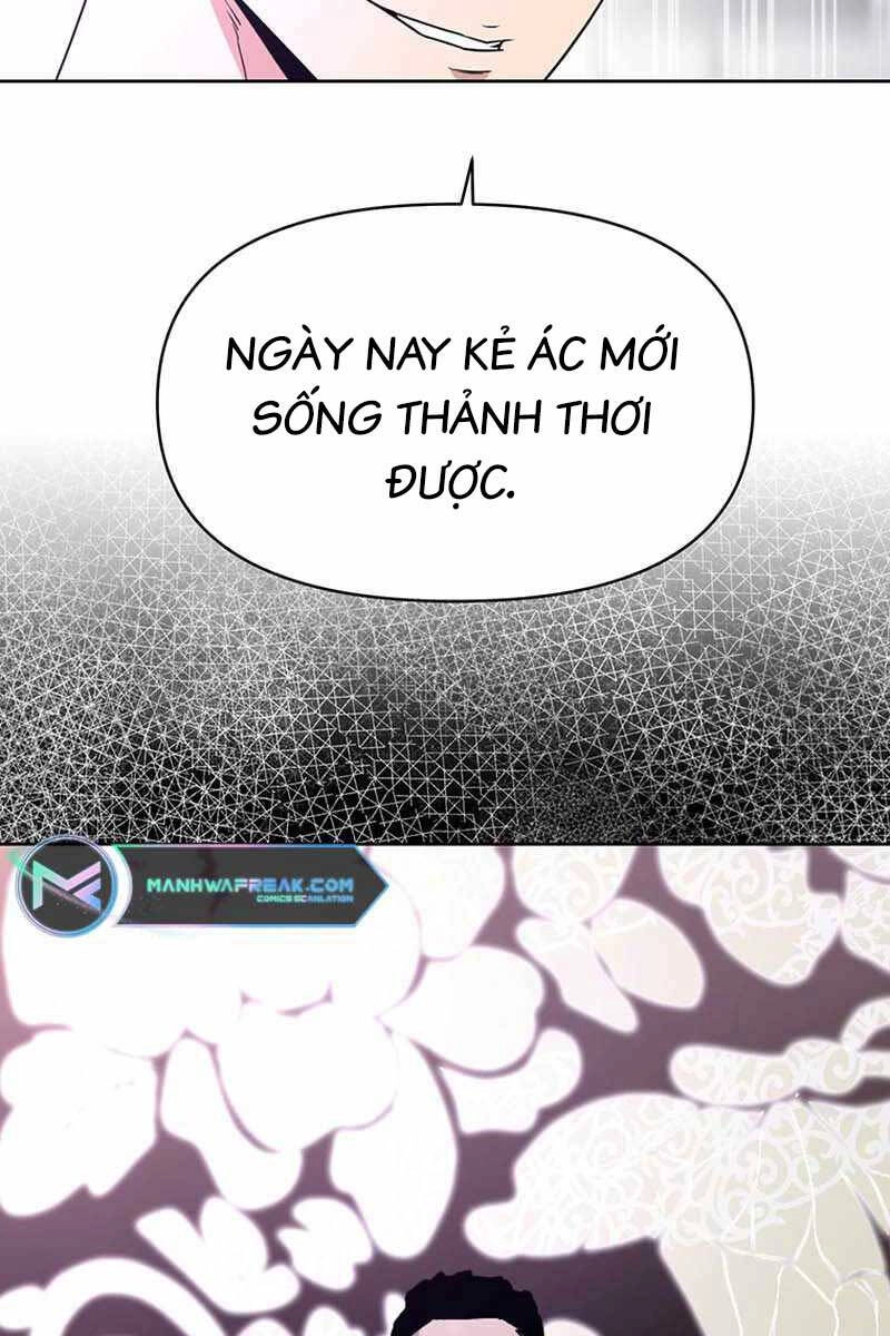 Lãng Khách Một Mình Chapter 5 - 140