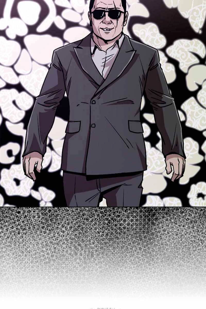 Lãng Khách Một Mình Chapter 5 - 141