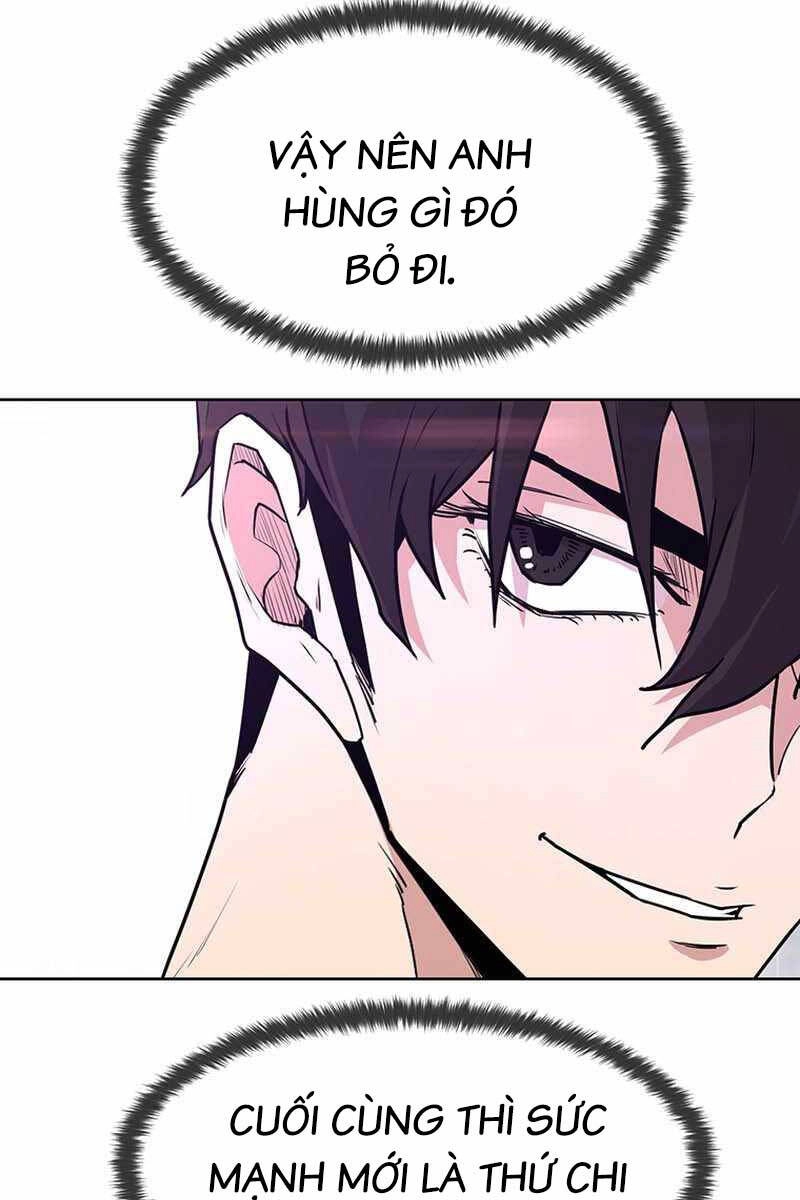 Lãng Khách Một Mình Chapter 5 - 142