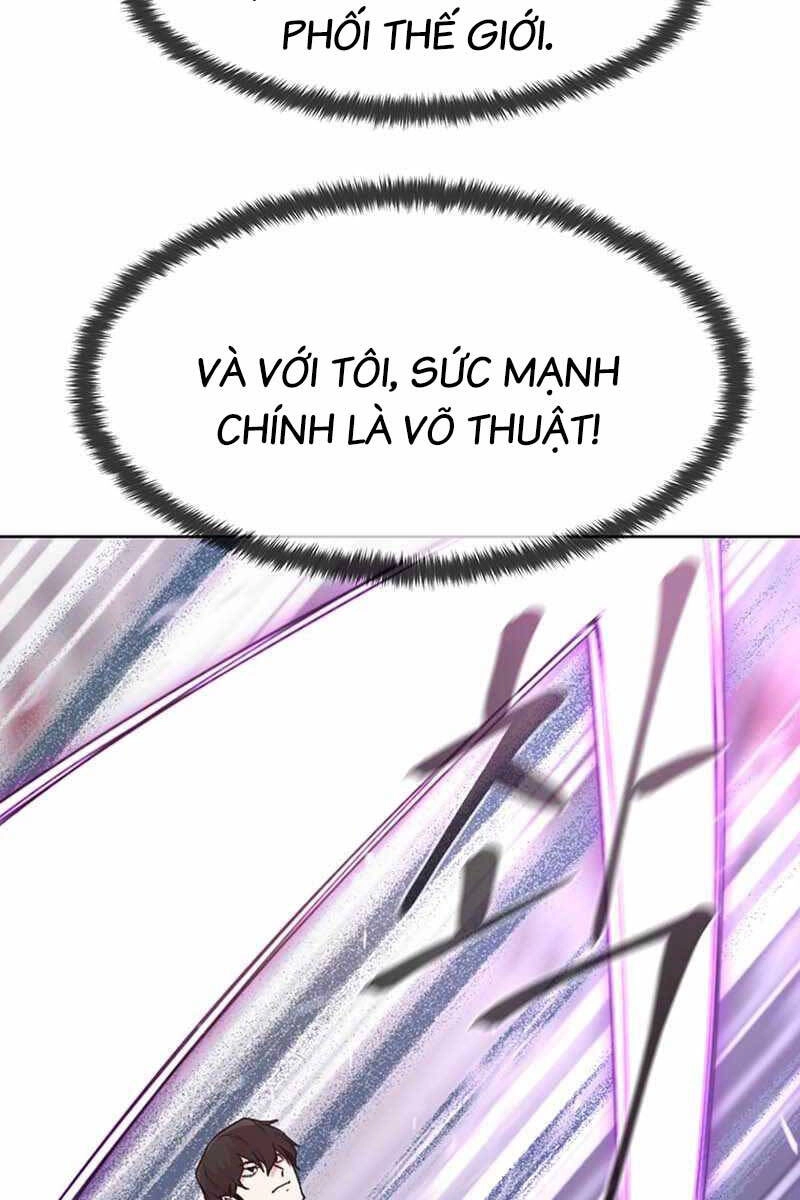 Lãng Khách Một Mình Chapter 5 - 143