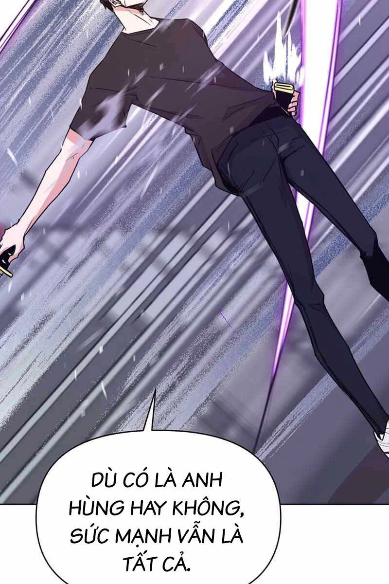 Lãng Khách Một Mình Chapter 5 - 144