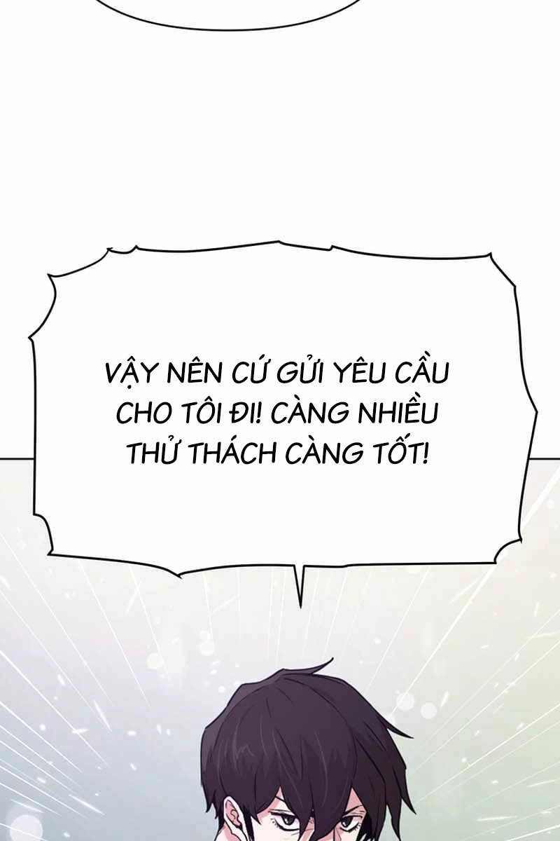 Lãng Khách Một Mình Chapter 5 - 145