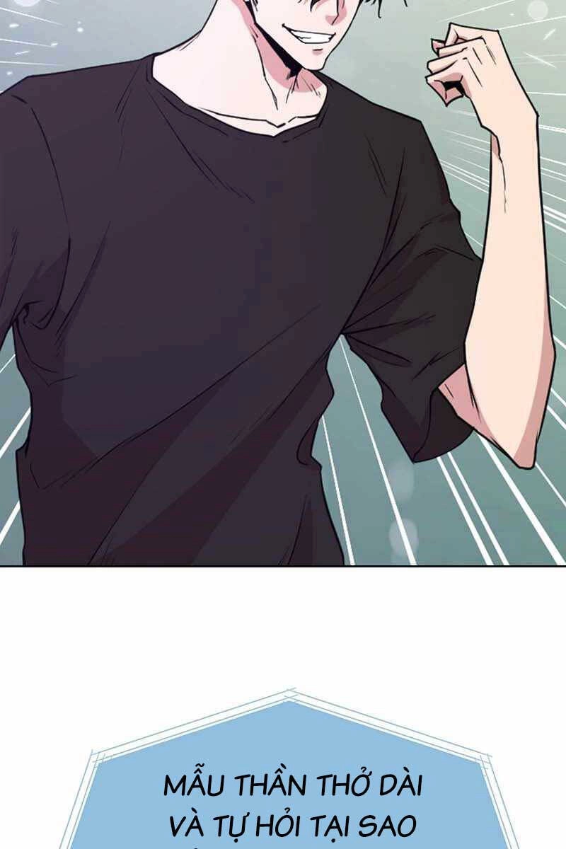 Lãng Khách Một Mình Chapter 5 - 146