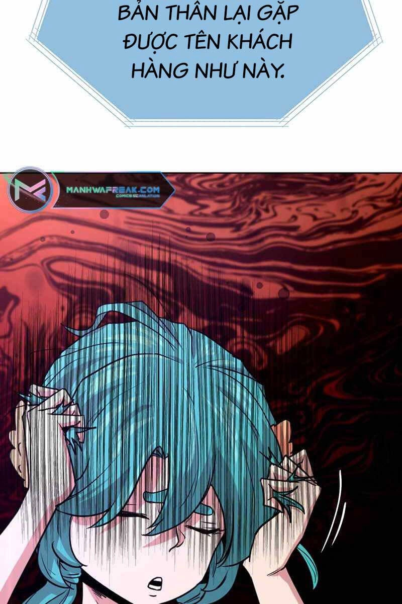 Lãng Khách Một Mình Chapter 5 - 147