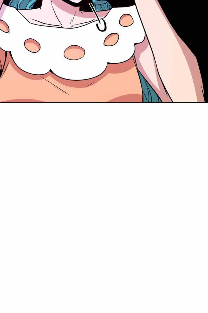 Lãng Khách Một Mình Chapter 5 - 148