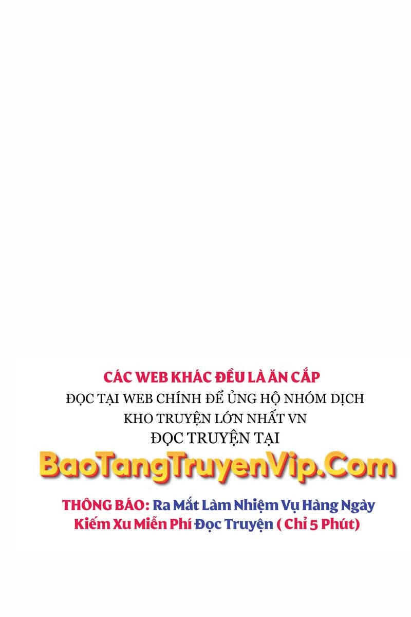 Lãng Khách Một Mình Chapter 5 - 149