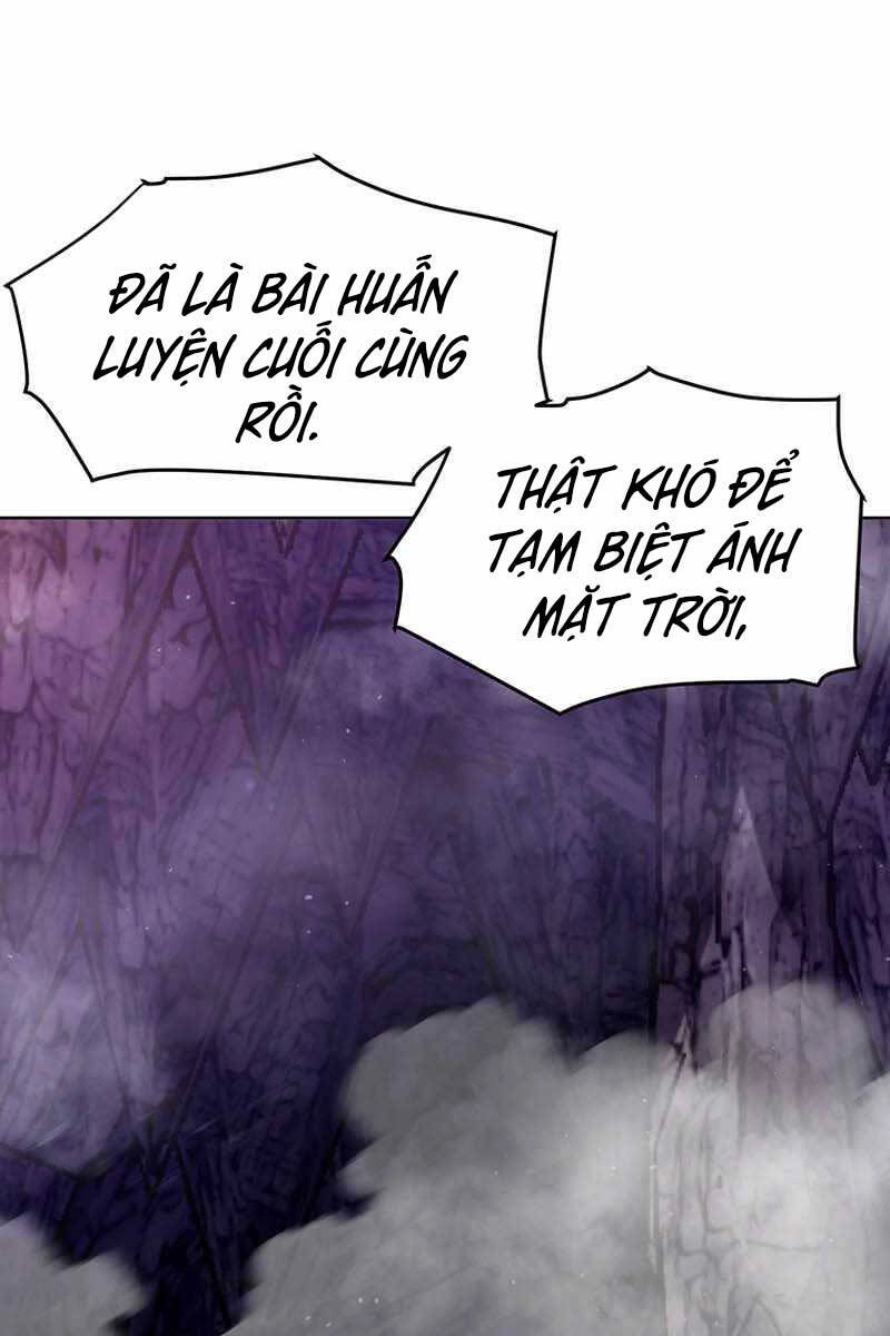 Lãng Khách Một Mình Chapter 5 - 150