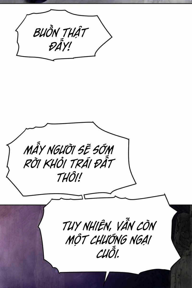 Lãng Khách Một Mình Chapter 5 - 151