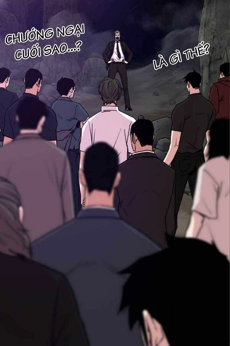 Lãng Khách Một Mình Chapter 5 - 152