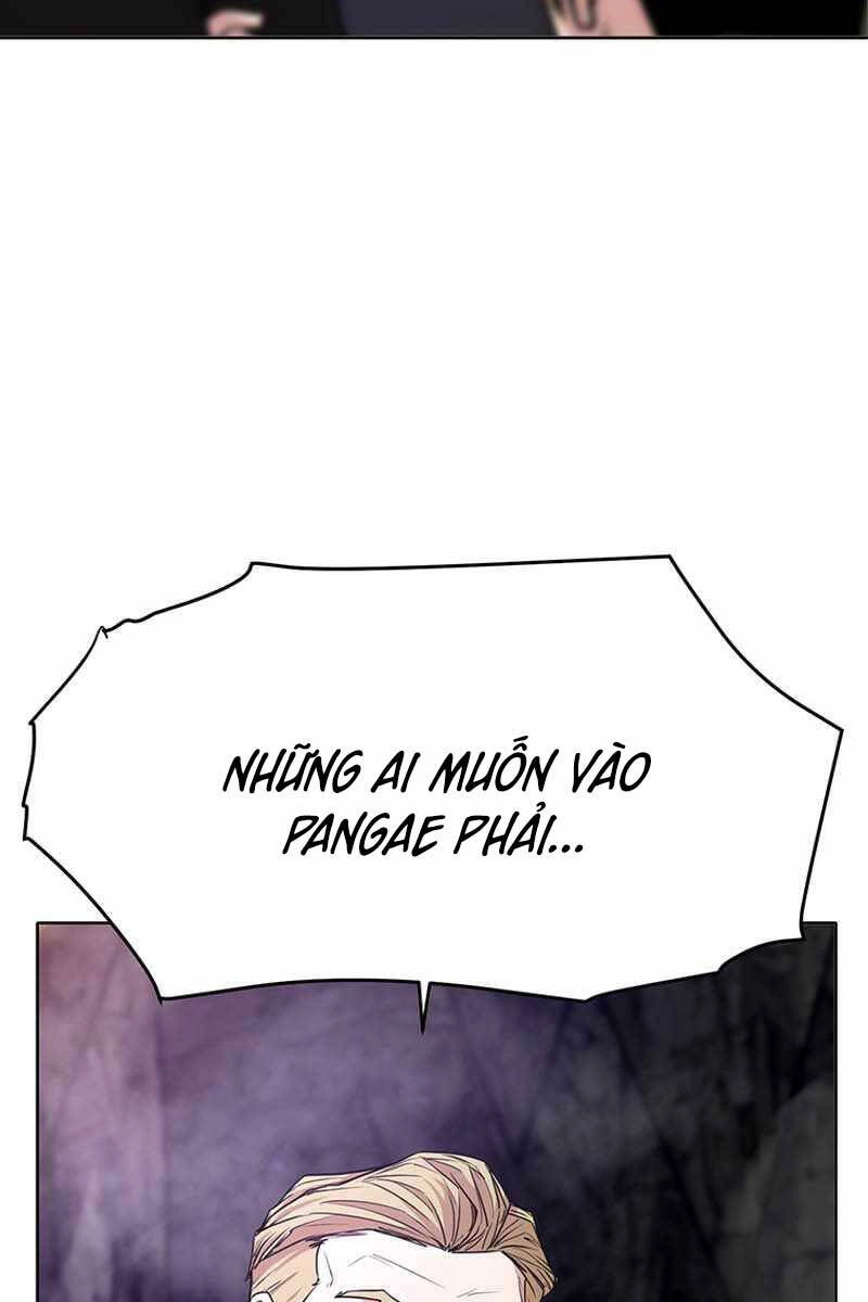 Lãng Khách Một Mình Chapter 5 - 153