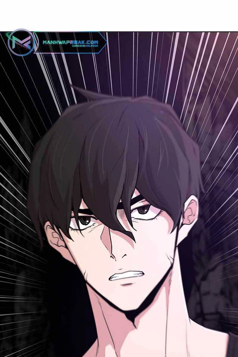 Lãng Khách Một Mình Chapter 5 - 155