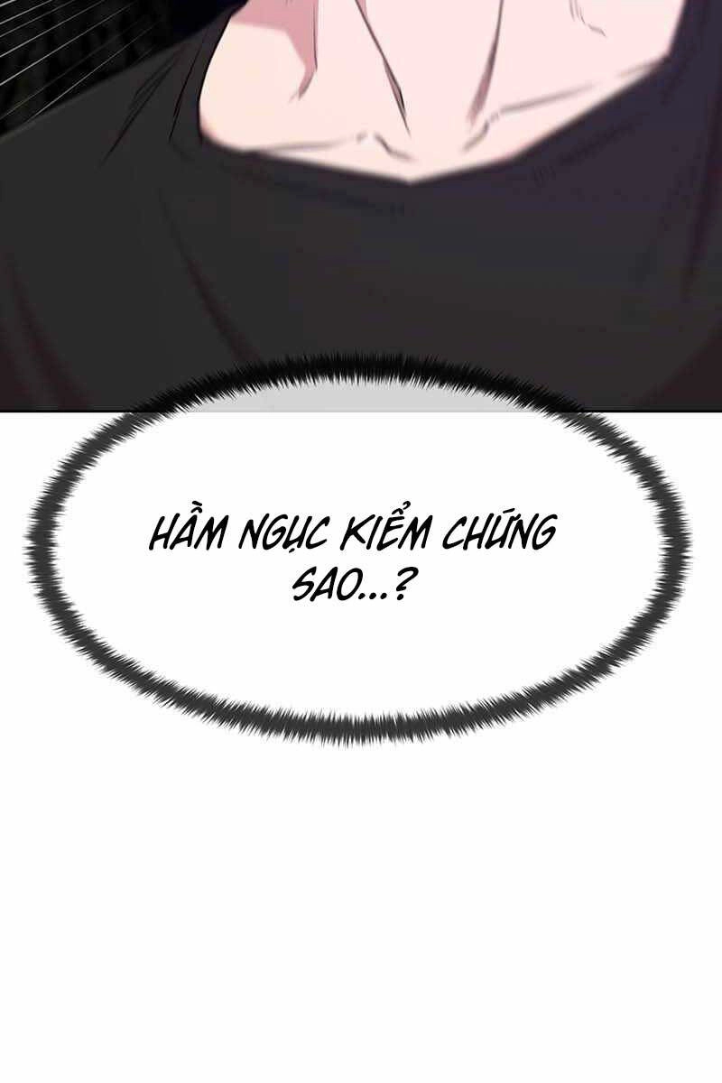 Lãng Khách Một Mình Chapter 5 - 156