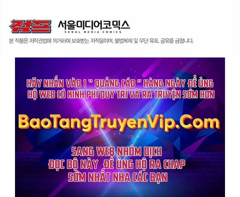 Lãng Khách Một Mình Chapter 5 - 158