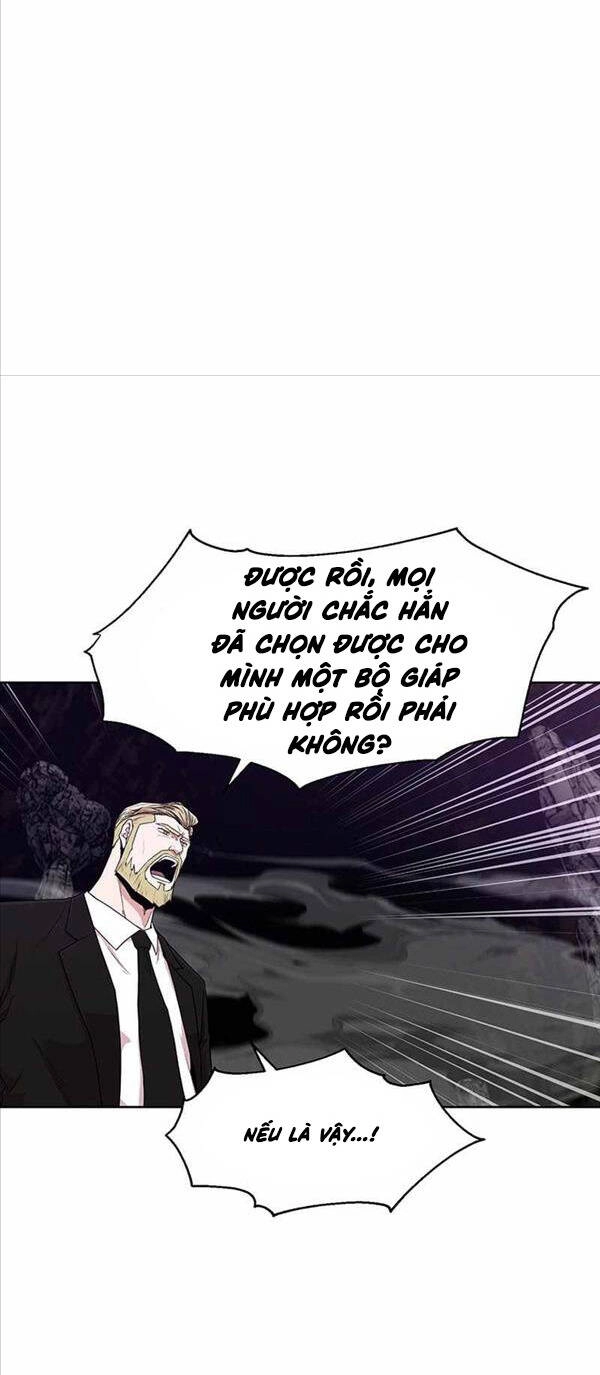 Lãng Khách Một Mình Chapter 6 - 12