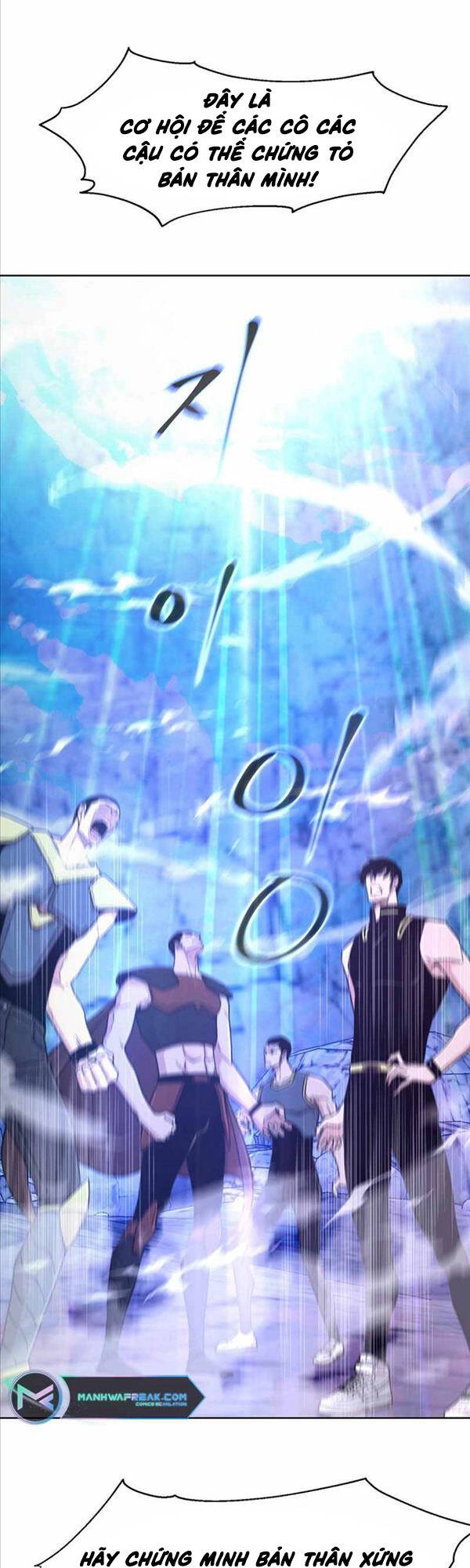 Lãng Khách Một Mình Chapter 6 - 13