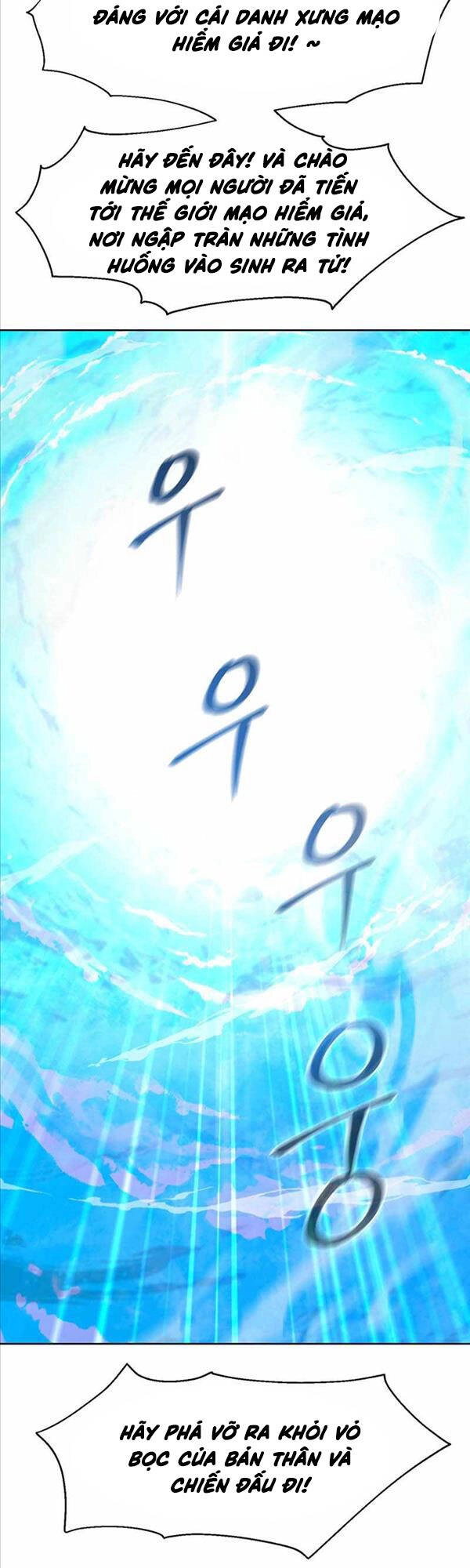 Lãng Khách Một Mình Chapter 6 - 14