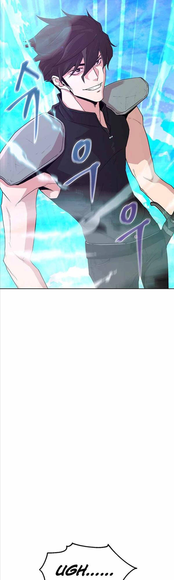 Lãng Khách Một Mình Chapter 6 - 19