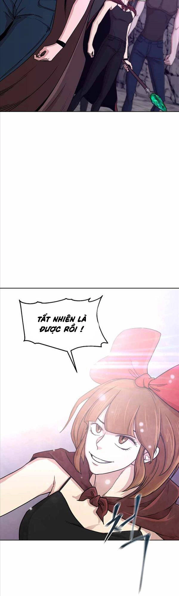 Lãng Khách Một Mình Chapter 6 - 36