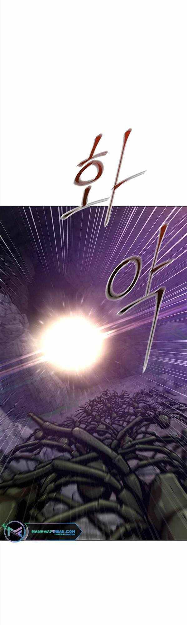 Lãng Khách Một Mình Chapter 6 - 37