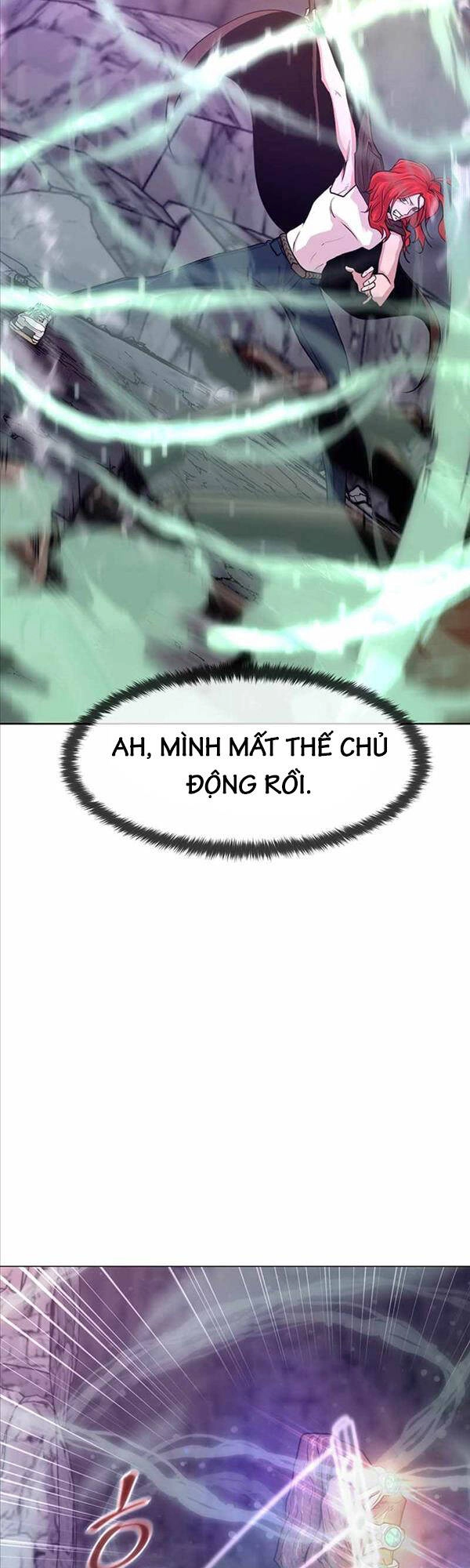 Lãng Khách Một Mình Chapter 6 - 41