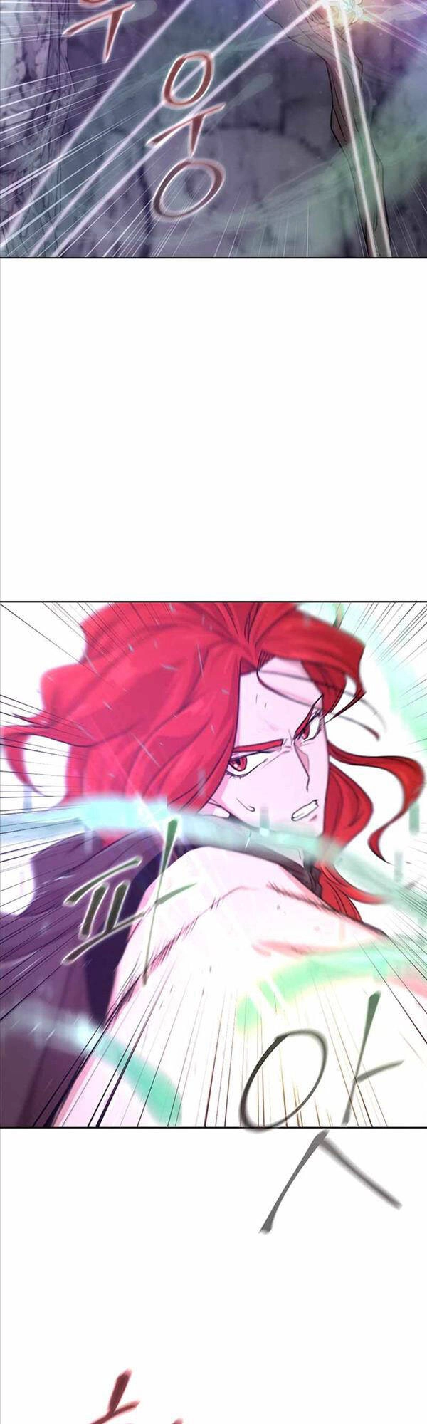 Lãng Khách Một Mình Chapter 6 - 42