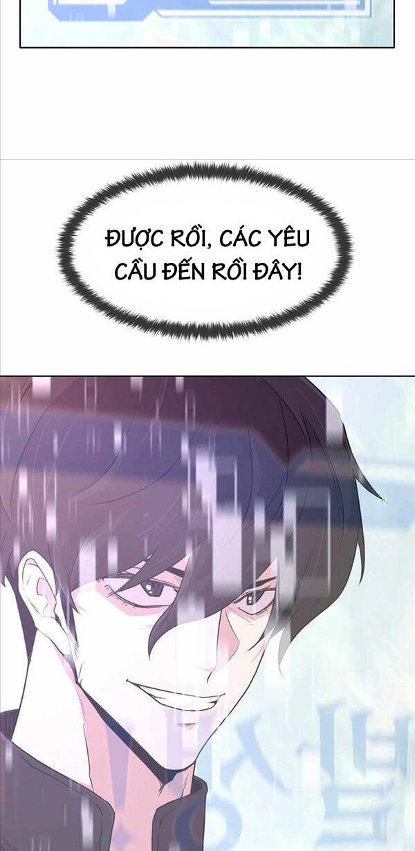 Lãng Khách Một Mình Chapter 6 - 46