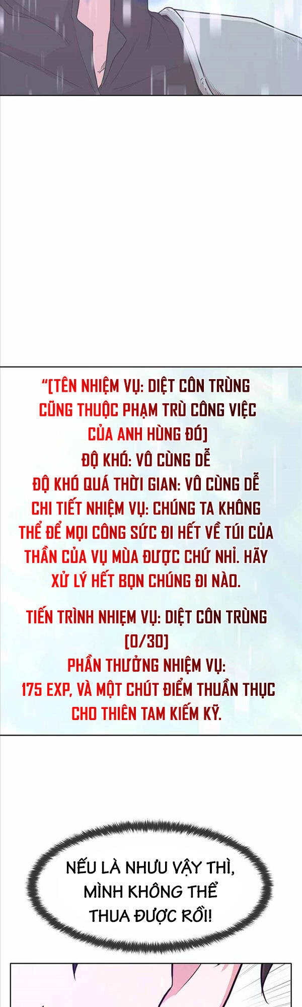 Lãng Khách Một Mình Chapter 6 - 47