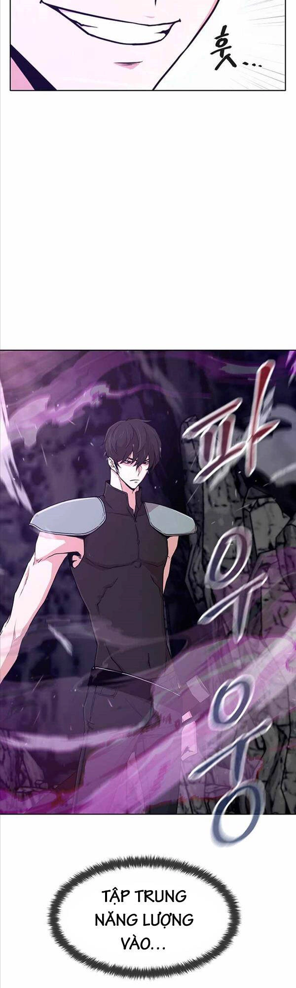 Lãng Khách Một Mình Chapter 6 - 48