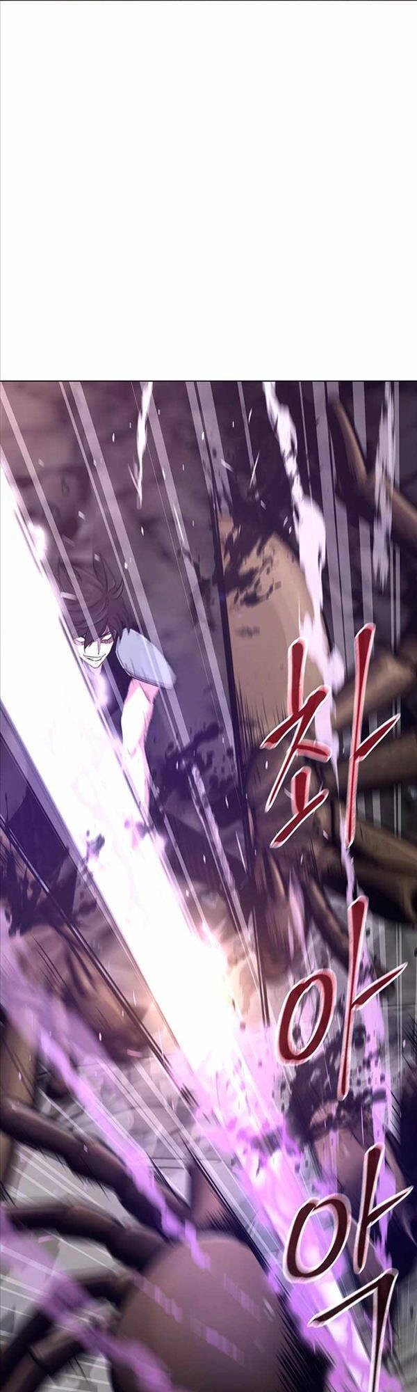 Lãng Khách Một Mình Chapter 6 - 50