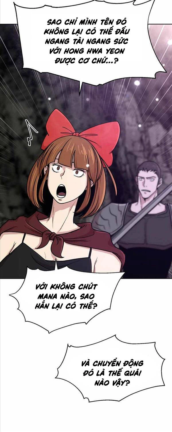 Lãng Khách Một Mình Chapter 6 - 57