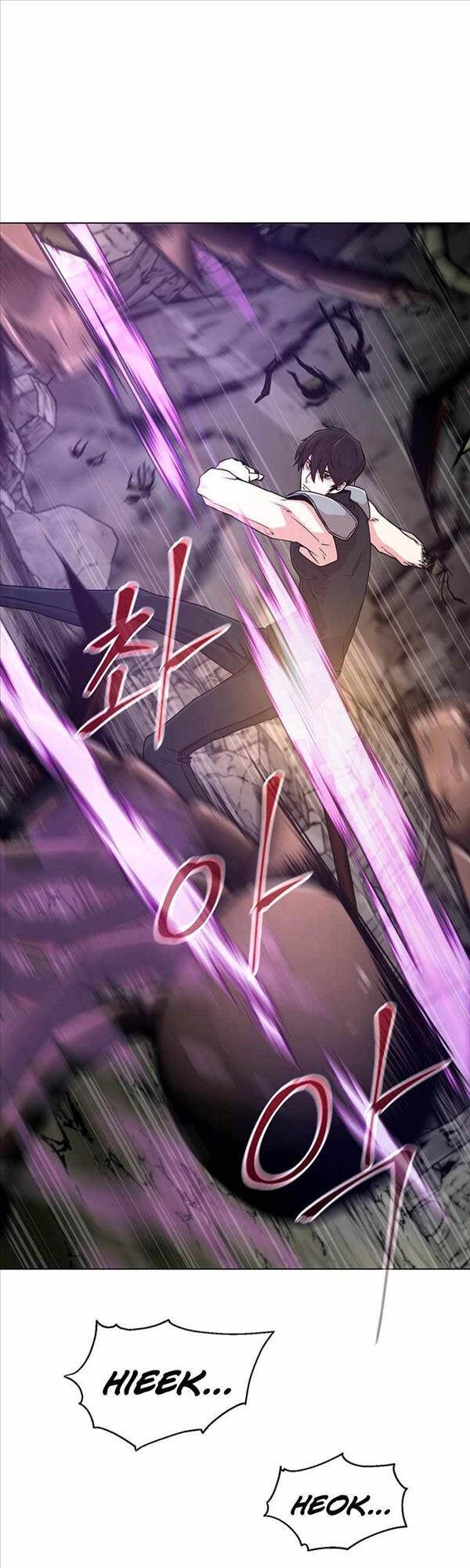 Lãng Khách Một Mình Chapter 6 - 58