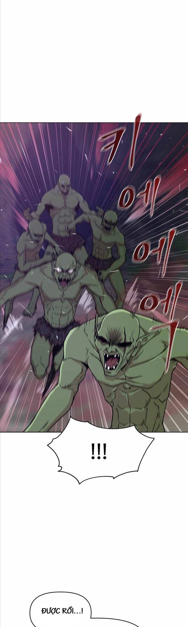 Lãng Khách Một Mình Chapter 6 - 61