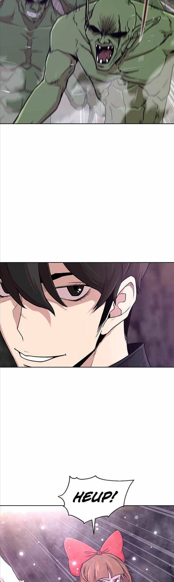 Lãng Khách Một Mình Chapter 6 - 63