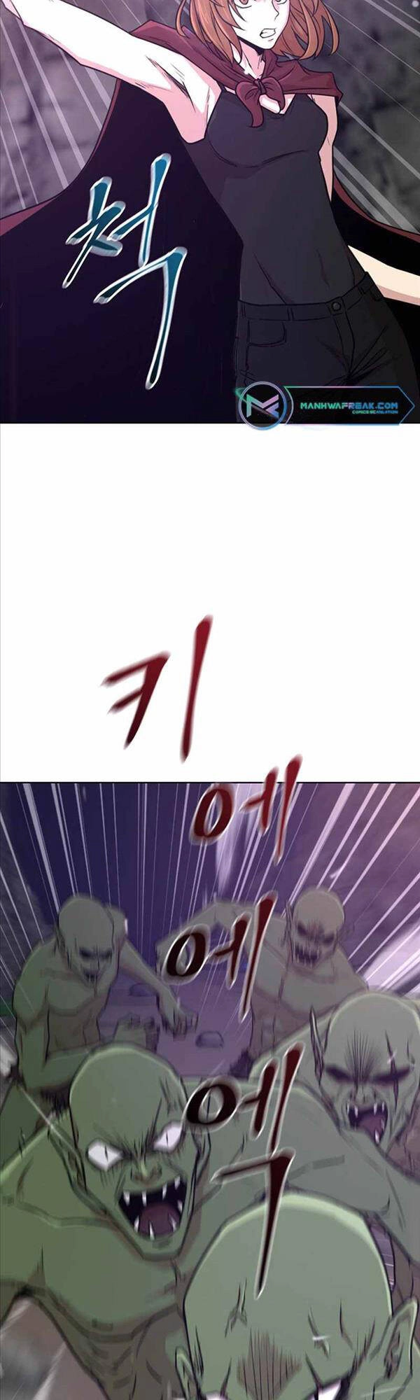 Lãng Khách Một Mình Chapter 6 - 64