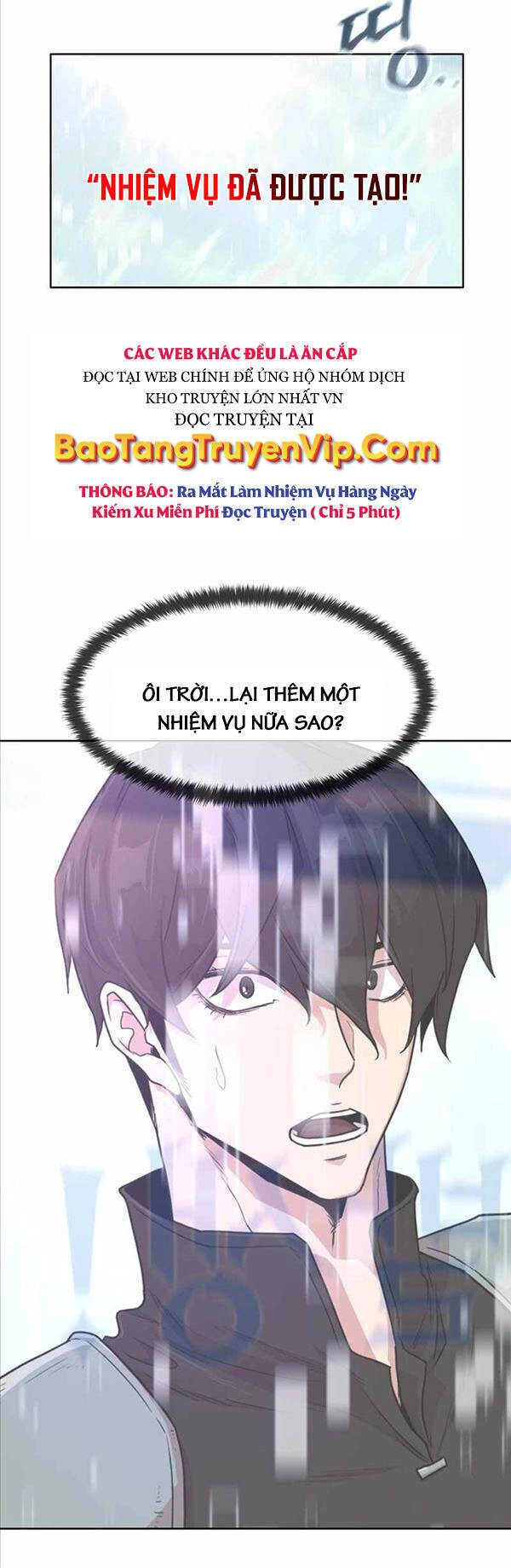 Lãng Khách Một Mình Chapter 6 - 68