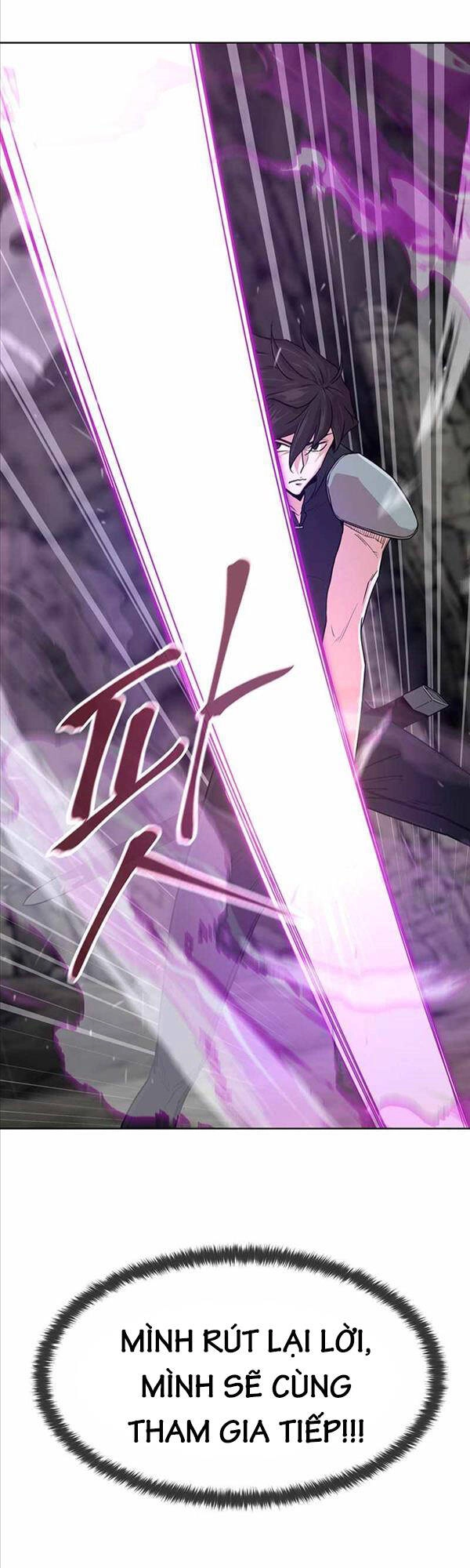 Lãng Khách Một Mình Chapter 6 - 70