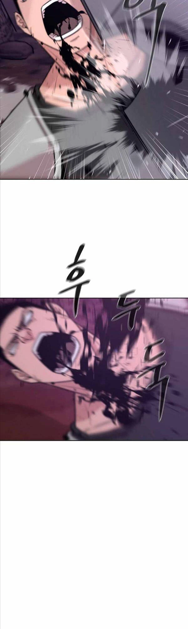 Lãng Khách Một Mình Chapter 8 - 9