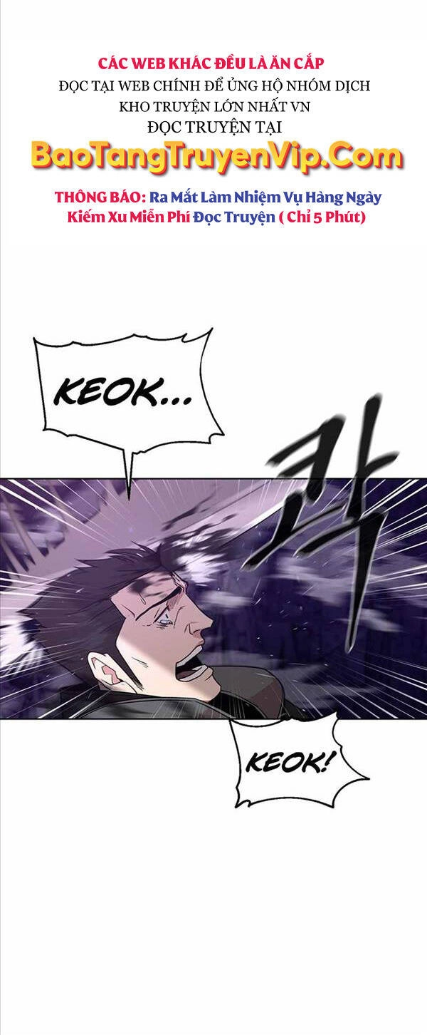 Lãng Khách Một Mình Chapter 8 - 11